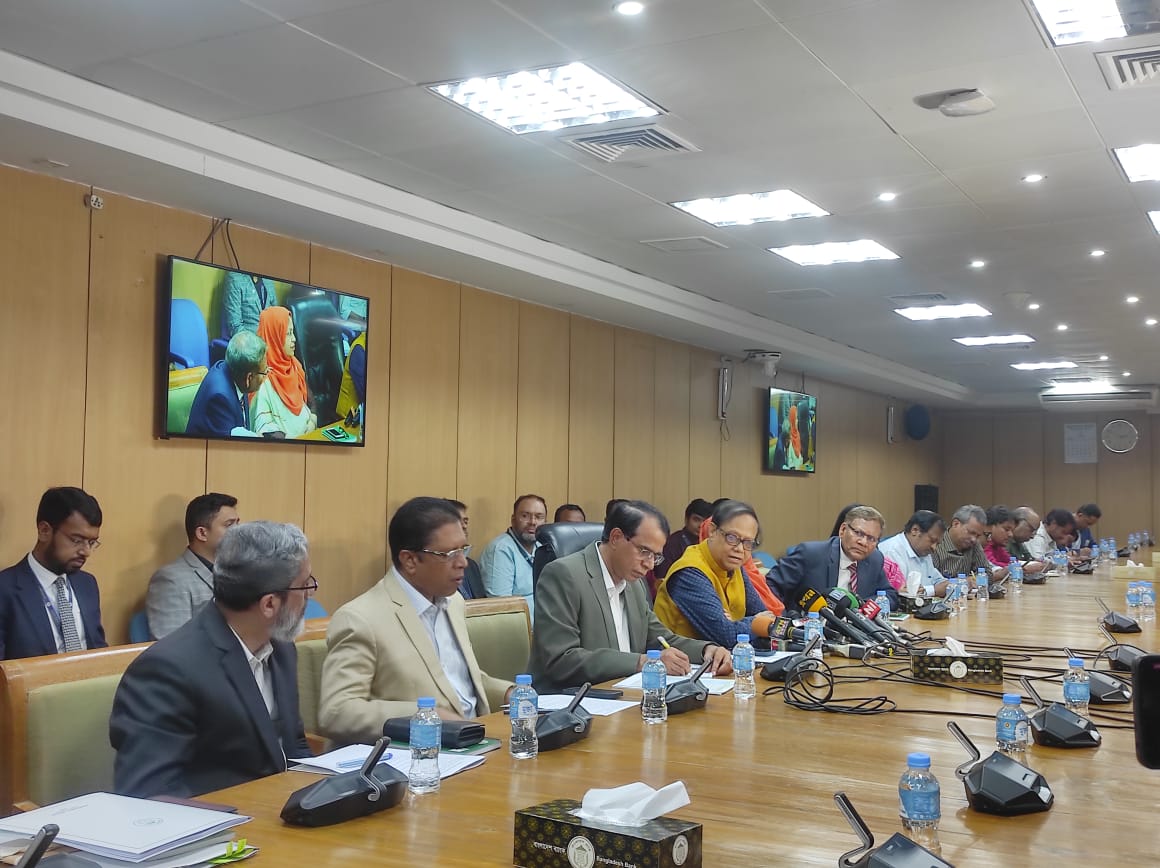 Feb 2025/Defaulted loan 2.jpg